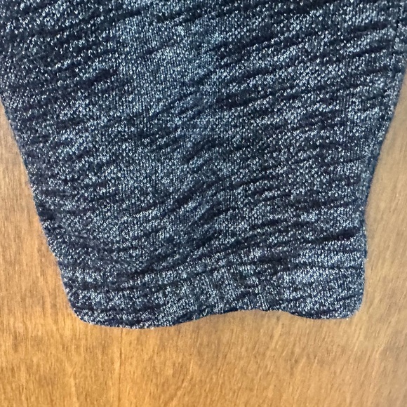 Abercrombie Kids Boys Active Sweatpants 
Very good shape
Size 15/16 - Picture 5 of 5